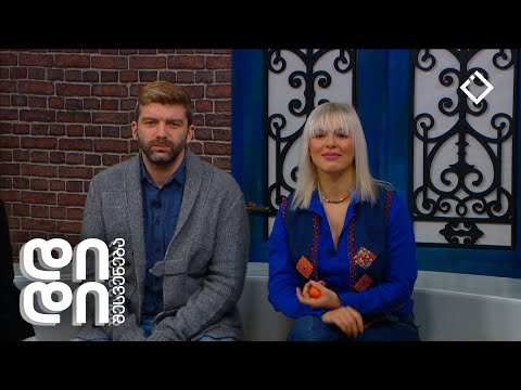 დიდი შესვენება | 08.02.2023