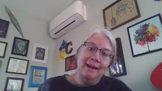 Aided Language Stimulation or Modeling