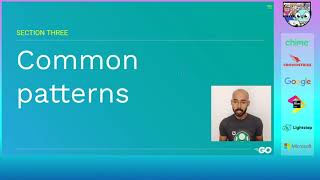 GopherCon 2020: Common Patterns for Bounds Check Elimination - Agniva De Sarker