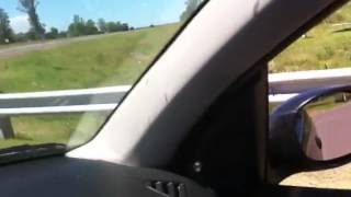 20140308 Parada PUCHETA Fotomultas