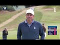 Day 4 Highlights | 2026 ISPS HANDA Senior Open