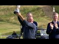 Day 4 Highlights | 2026 ISPS HANDA Senior Open