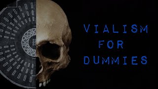 Vialism for Dummies (twenty one pilots explainer)