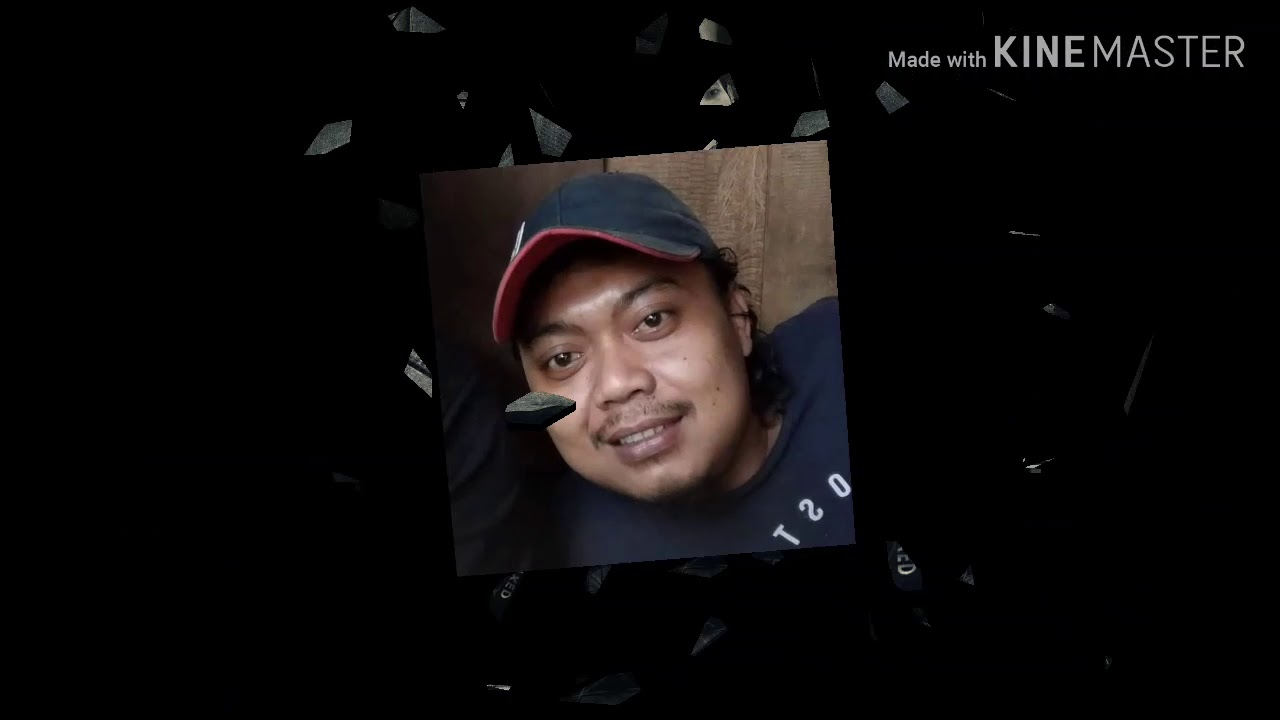 Sahabat sejati - YouTube