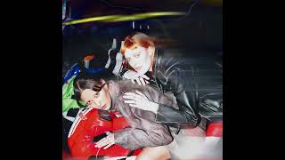 Icona Pop - Faster (Audio)