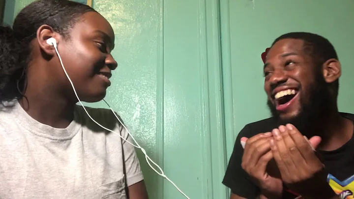 Whisper Challenge