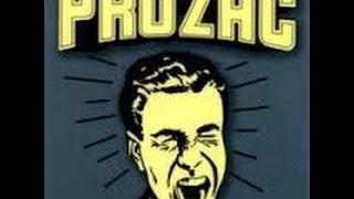 Обложка Переключения между окнами макросы Lineage 2 Classic пати Скачать Переключения между окнами макросы Lineage 2 Classic пати