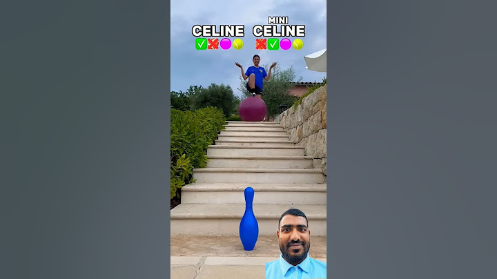 MULTI-BALL HIT THE CONE 😎🙈#shorts  #challenge #sportslovers101 #shortsfeed #funny #viral #ytshorts
