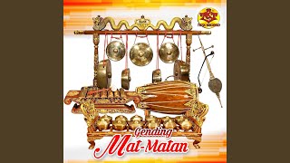 Download Lagu Mijil Ketoprak MP3 Download Lagu Mijil Ketoprak MP3