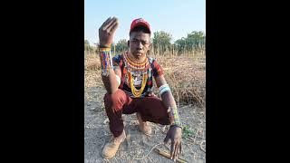 IGOKO NYANDA G,W NA CHARE HARUSI YA MAHEGA 0787447929=BY MBASHA STUDIO