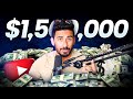 How i made 15m with youtube sponsorships in 3 months
