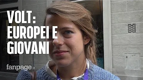 Cosa è stato il centrismo?