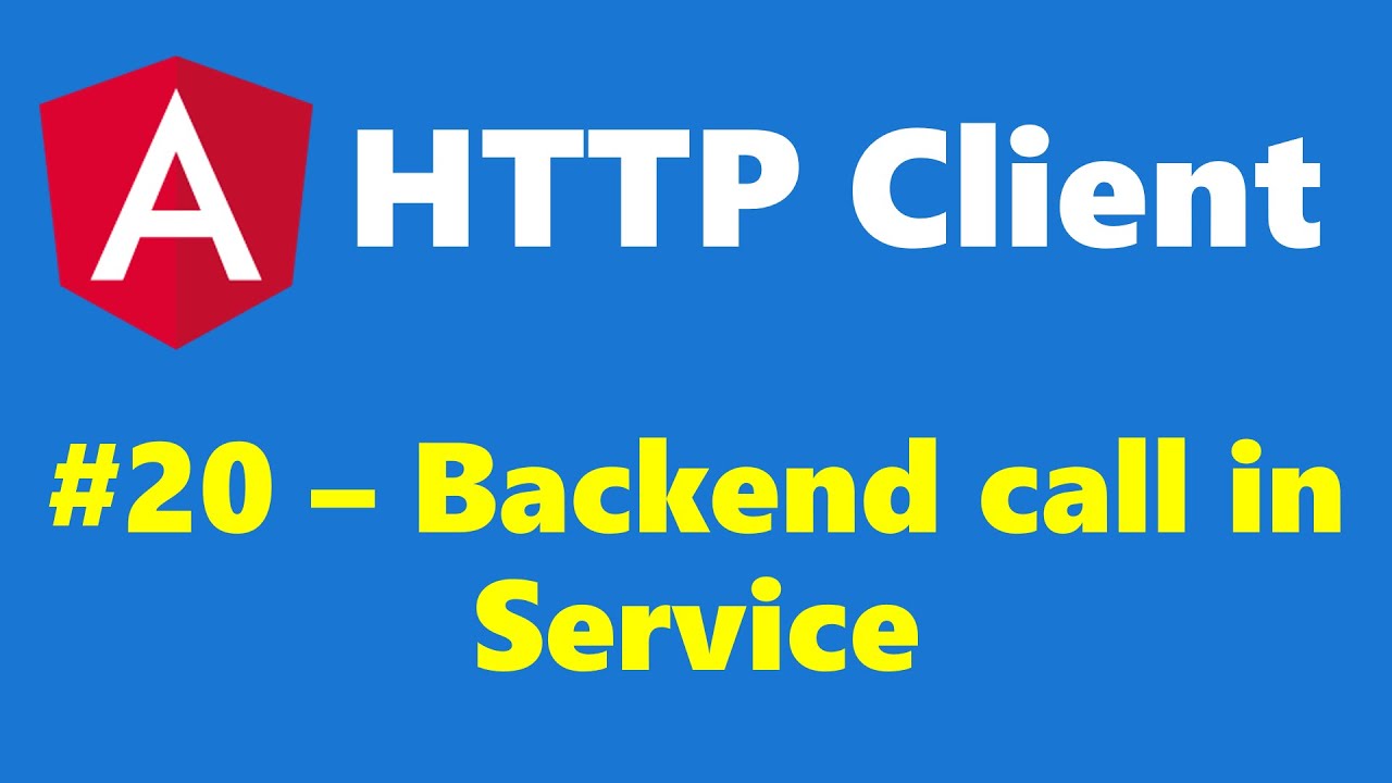 16-20-including-list-function-in-service-http-client-angular