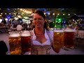 The texas bucket list  walburg german restaurant and biergarten in walburg