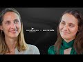 BEHIND THE SCENE - ACCOR Hospitality Operations Training - with Pascaline Hazart & Laurane Cazaux