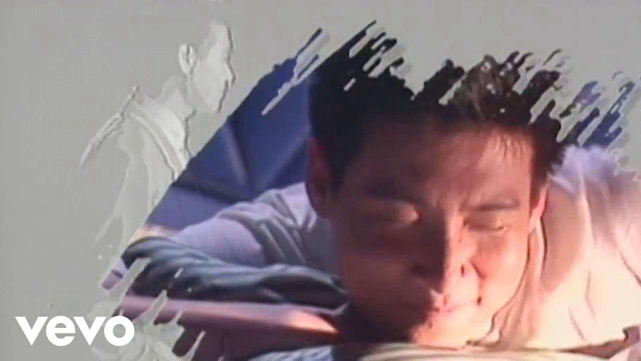 你是我今生唯一傳奇