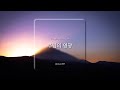 [1시간] 주님의 영광 / CCM 피아노 연주 🎹