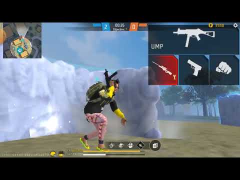zenos gaming is back hacker game play 🚬🍸💀✌#viral#videogames#freefire