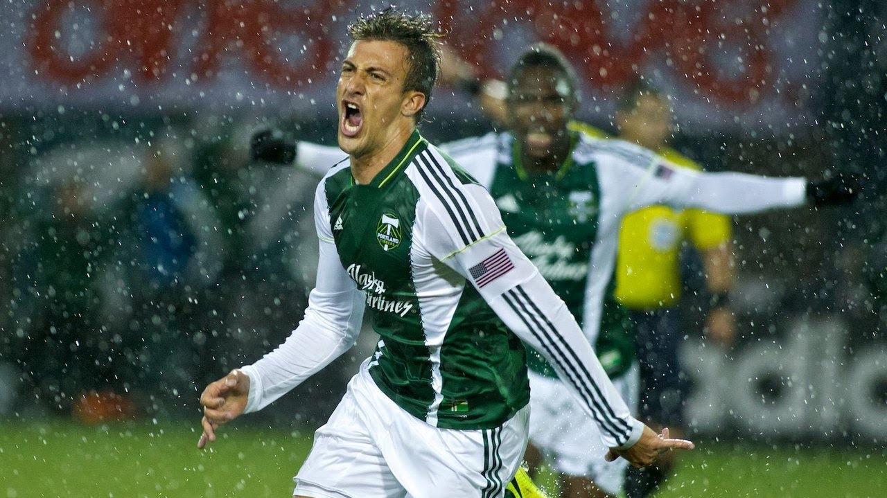Timbers 3, DCU 2 Match Highlights YouTube