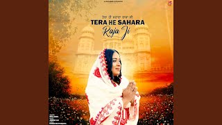 Download Lagu Tera hi Sahara MP3
