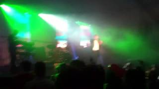 ACC Summer fest 2013 part 2