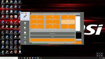 How To Create Devices On Epic Traffic Bot Pro