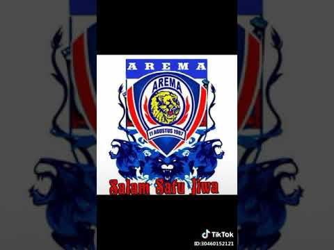 Arema fc - YouTube