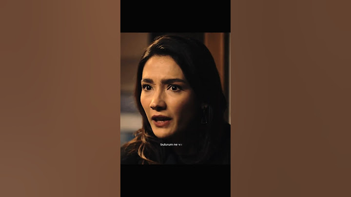 Safiye ve Muammer🔥 #Teşkilat Altay& Neslihan #Alnes #trt #turkishseries #shorts