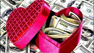 NIGHTCORE | Bogdan DLP x raresmaris | La Tine Si La Bani | Sped Up