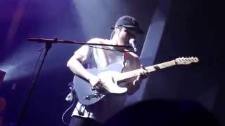 20160618 : 라이프 앤 타임 (Life And Time) : 호랑이 : [夜遊會 야유회]  @플랫폼창동61 (조각)