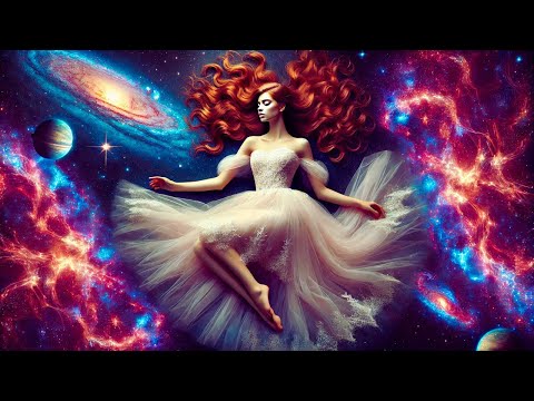 Exploring Eternity