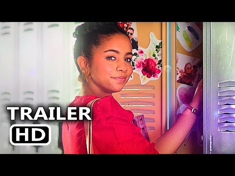 boy-genius-official-trailer-(2019)-teen-movie
