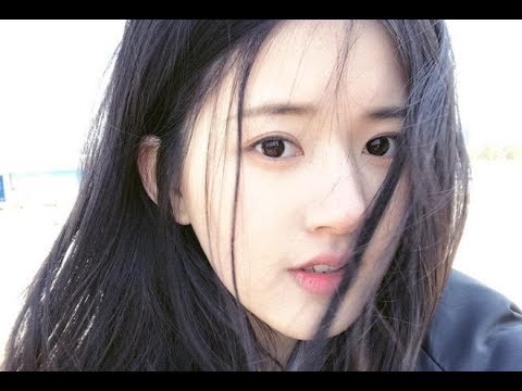 Video Nhạc Trẻ 8X & 9X/ Âm thanh chất lượng cao. - youtube