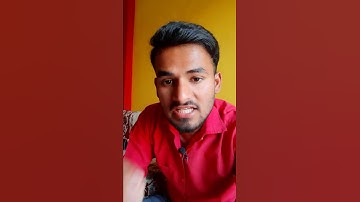 What are ERC-20 tokens?