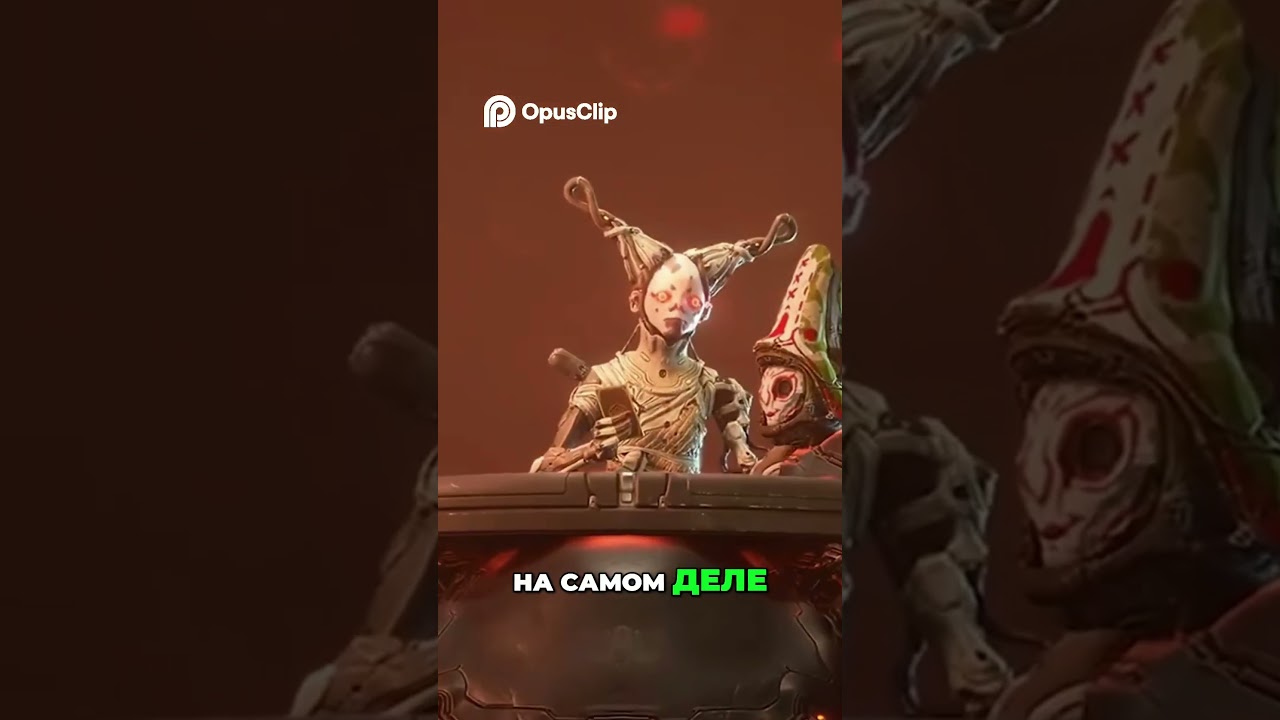 ПОЧЕМУ Их УВАЖАЛИ и БОЯЛИСЬ 