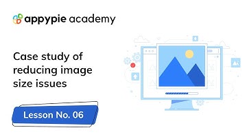 How to Optimize Images: A Practical Guide: Lesson 06