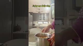 Simple life, daily routine, cooking 🍲 &amp; home vibes🏡Real moments of a happy homemaker❤️ #trending