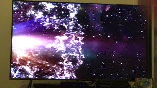 Alita Battle Angel Foxtel Movies Premiere Intro