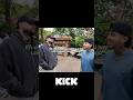 En china no hay negro, y si hay los mandan para el Congo #westcol #kick #streamer #china