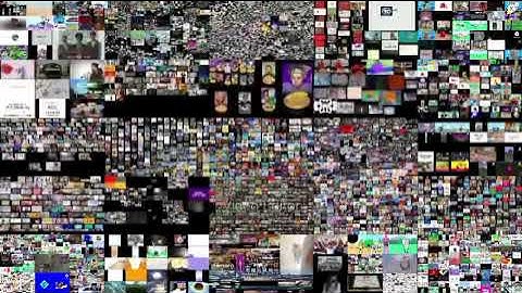 UP TO FASTER SUPER MEGA ULTRA EXTREMELY PARSION