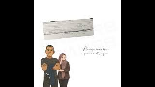 Story WA Jazz~Bersamamu #fyp #story #storywa #song