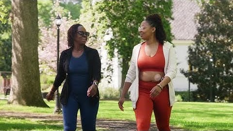 Advancing global access to healthcare