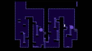Shape Maze Walkthrough Cool Math Games Net Worth