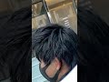 悪徳マルチ会員とシーブリーズの新作CM撮影してみた!