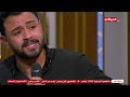   رسايل لجندي من أمام الأراضي الفلسطينية   إبداع فارس قطرية