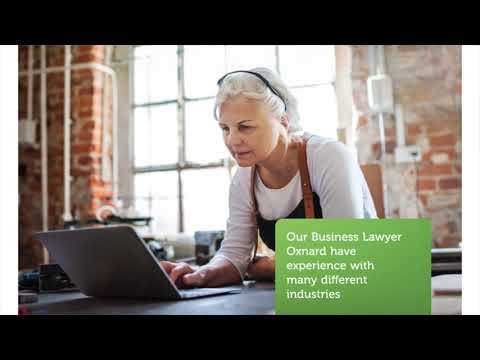 Schneiders & Associates, L.L.P - Business Lawyer in Oxnard,