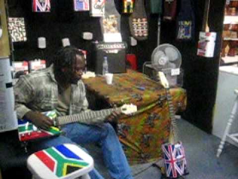 cape-town-gas-can-guitar