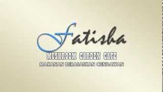 Fatisha