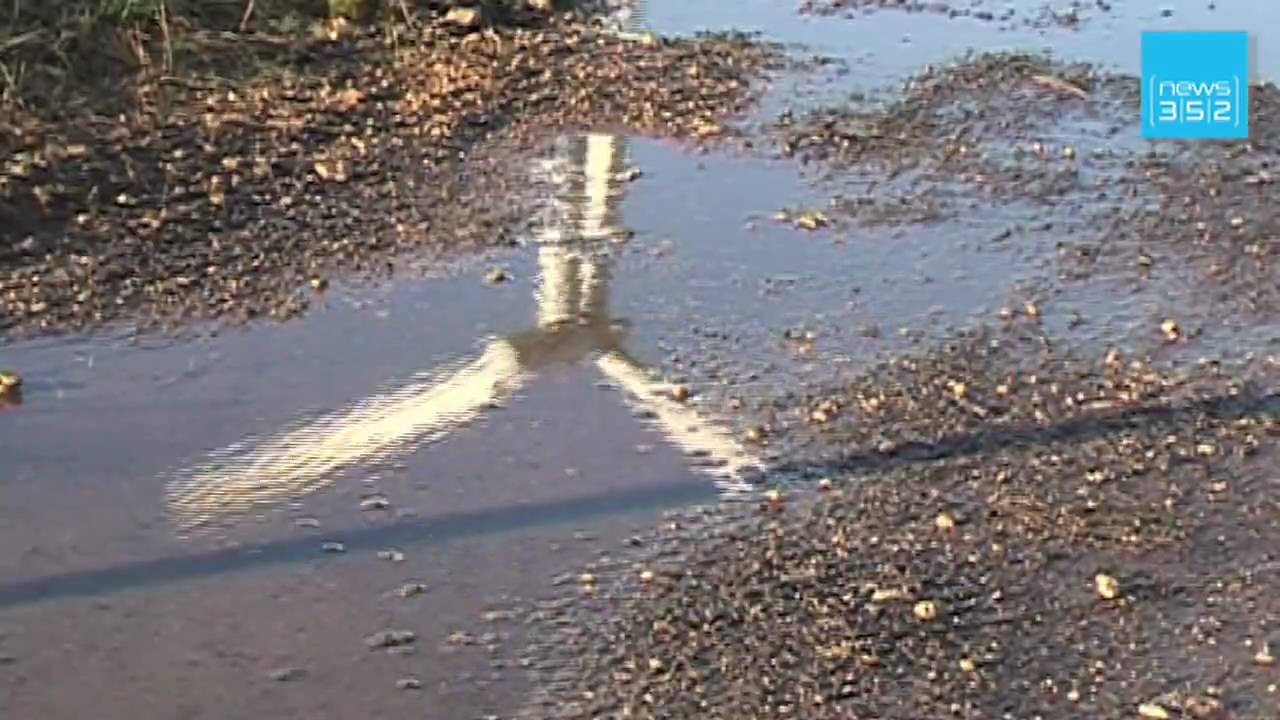 WEBnews - Editioun vum 6. Januar