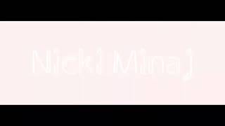 Selena Gomez - Hands To Myself (Official) ft. Nicki Minaj
